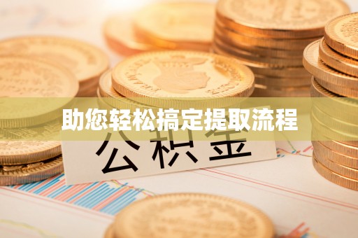 澜沧助您轻松搞定提取流程