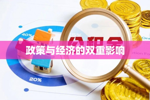 澜沧政策与经济的双重影响