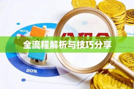 澜沧全流程解析与技巧分享