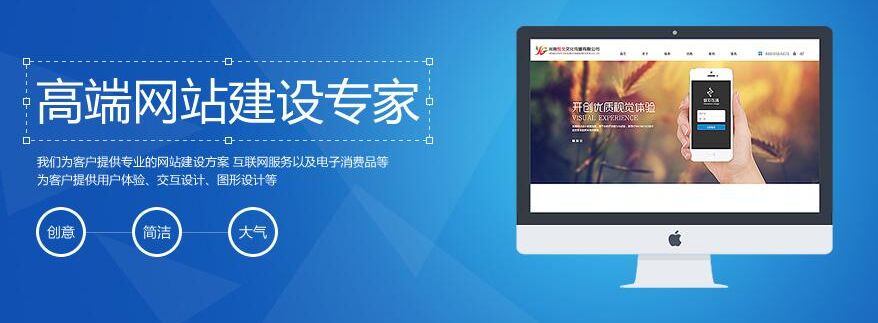 澜沧离职公积金代办提取的全攻略