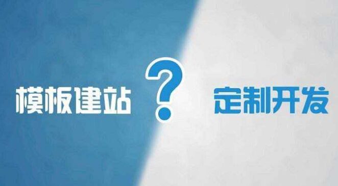 澜沧代办公积金提取的可靠性分析
